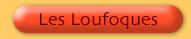 bouton clown ventriloque