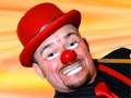 Le clown Pepito